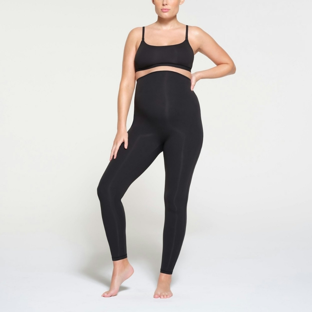 SKIMS Fits Everybody MATERNITY LEGGING